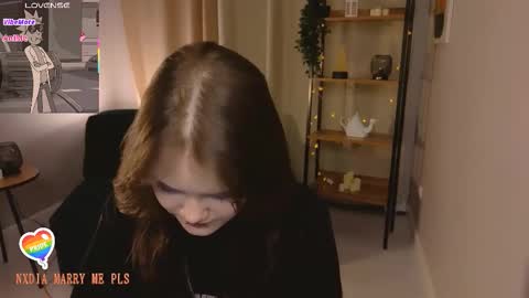 Dilara online show from December 2025 09:20:01 PM