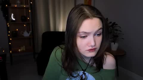 Dilara online show from March 2026 09:20:02 PM