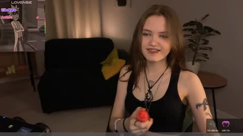 Dilara online show from March 2026 03:12:02 PM