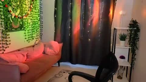 Snapshot of dilara_xbaby chatting on June 2026 02:34:01 PM Dilara online show from June 2026 02:34:01 PM