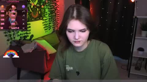 Snapshot of dilara_xbaby chatting on June 2026 02:17:02 PM Dilara online show from June 2026 02:17:02 PM