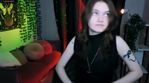 Snapshot of dilara_xbaby chatting on June 2026 01:42:02 PM Dilara online show from June 2026 01:42:02 PM