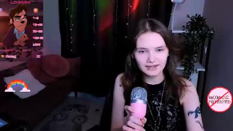 Snapshot of dilara_xbaby chatting on July 2026 02:40:02 PM Dilara online show from July 2026 02:40:02 PM