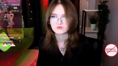 Snapshot of dilara_xbaby chatting on July 2026 10:01:02 PM Dilara online show from July 2026 10:01:02 PM