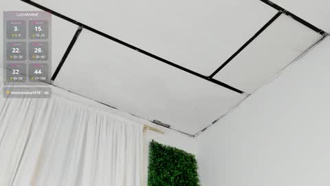 Dilary online show from March 2026 02:24:01 AM