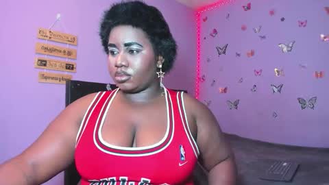 dilay__x online show from March 2026 08:31:02 AM