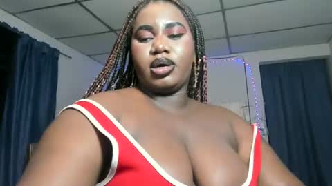 dilay__x online show from July 2026 06:30:02 AM