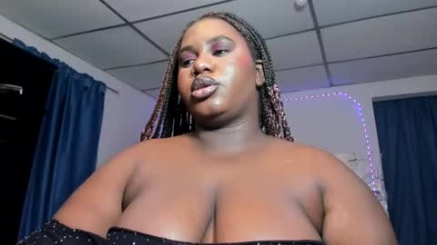 dilay__x online show from July 2026 01:36:02 PM