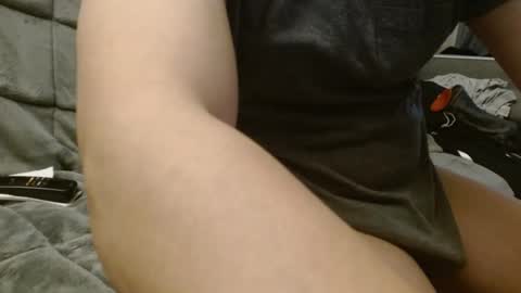 Snapshot of dildobandit213 chatting on December 2024 09:50:01 PM dildobandit online show from December 2024 09:50:01 PM