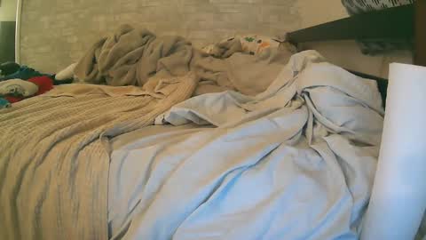 Snapshot of dildobandit213 chatting on December 2024 10:27:01 PM dildobandit online show from December 2024 10:27:01 PM