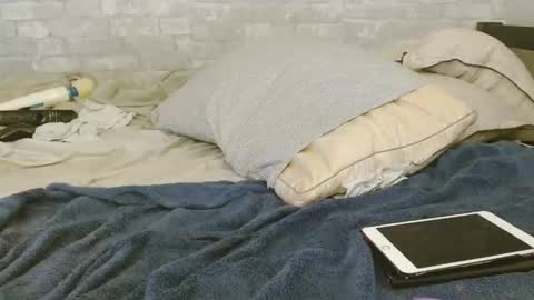 Snapshot of dildobandit213 chatting on September 2025 06:54:01 PM dildobandit online show from September 2025 06:54:01 PM