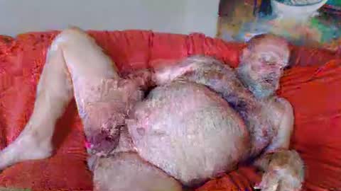 dildoking1a online show from April 2026 04:34:01 PM