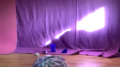 Snapshot of dildolover1966 chatting on November 2025 11:31:01 AM Dildolover online show from November 2025 11:31:01 AM