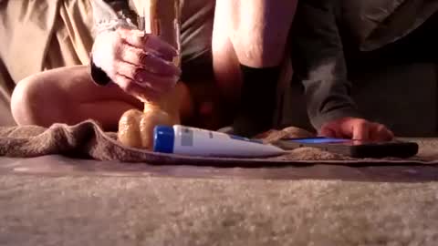 dildosnme22 online show from December 2024 01:12:01 PM