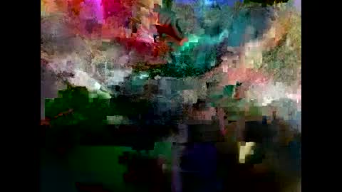 dildosnme22 online show from September 2025 07:06:02 PM