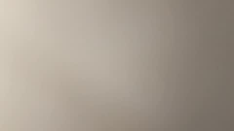 dildosnme22 online show from November 2025 06:20:02 PM