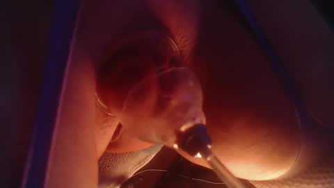 german puppe online show from January 2026 01:08:02 AM