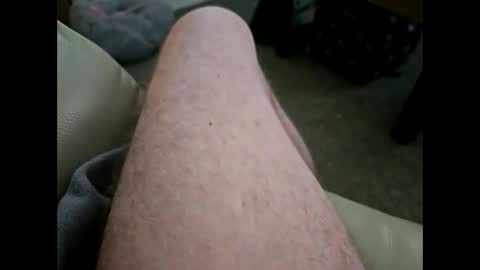 Dilf online show from February 2025 09:23:01 AM