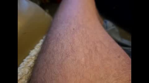 Dilf online show from December 2025 09:38:01 AM