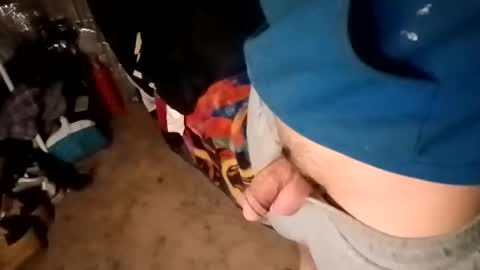 Snapshot of dilf_96 chatting on February 2025 03:53:01 AM Daddy online show from February 2025 03:53:01 AM