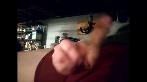 Snapshot of dilf_watchme chatting on January 2025 03:23:02 AM Mr. Dilf online show from January 2025 03:23:02 AM