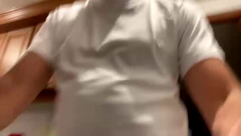Snapshot of dilfofthenextdoor42 chatting on October 2025 02:03:02 AM dilfofthenextdoor42 online show from October 2025 02:03:02 AM