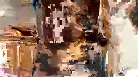 Snapshot of dilfofthenextdoor42 chatting on November 2025 03:07:01 AM dilfofthenextdoor42 online show from November 2025 03:07:01 AM