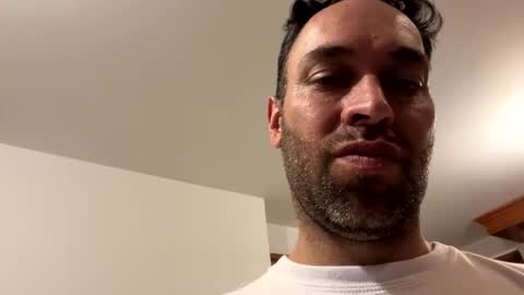 Snapshot of dilfofthenextdoor42 chatting on March 2026 03:00:01 AM dilfofthenextdoor42 online show from March 2026 03:00:01 AM