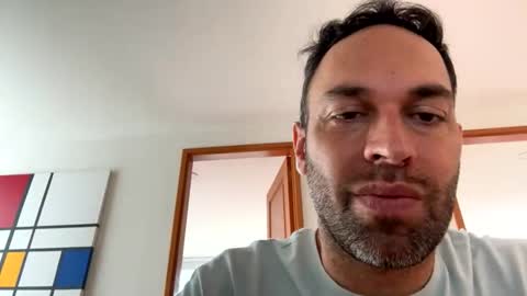 Snapshot of dilfofthenextdoor42 chatting on May 2026 02:46:01 PM dilfofthenextdoor42 online show from May 2026 02:46:01 PM