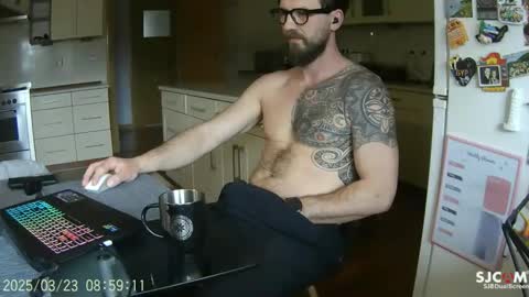 dilfpl online show from March 2026 07:56:01 AM