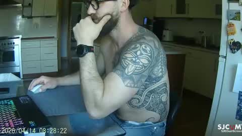 dilfpl online show from April 2026 07:25:02 AM