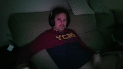 Snapshot of dili999 chatting on December 2024 08:00:01 AM dili999 online show from December 2024 08:00:01 AM