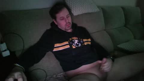 Snapshot of dili999 chatting on December 2024 08:15:02 AM dili999 online show from December 2024 08:15:02 AM