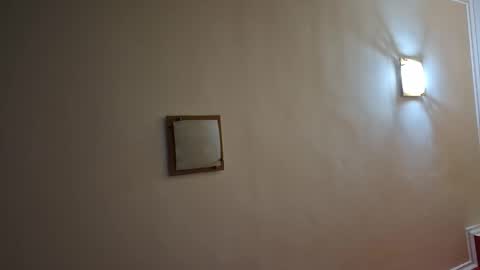 Snapshot of dili999 chatting on December 2024 07:10:01 PM dili999 online show from December 2024 07:10:01 PM