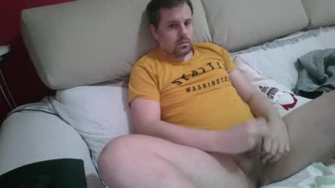 Snapshot of dili999 chatting on January 2025 06:20:02 PM dili999 online show from January 2025 06:20:02 PM