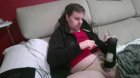 Snapshot of dili999 chatting on February 2025 06:16:01 PM dili999 online show from February 2025 06:16:01 PM