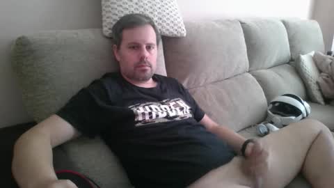 Snapshot of dili999 chatting on September 2025 08:24:01 AM dili999 online show from September 2025 08:24:01 AM