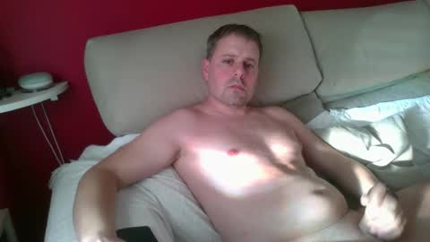 Snapshot of dili999 chatting on September 2025 05:37:01 PM dili999 online show from September 2025 05:37:01 PM