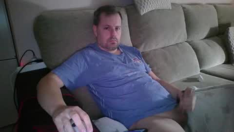 Snapshot of dili999 chatting on September 2025 05:23:01 AM dili999 online show from September 2025 05:23:01 AM