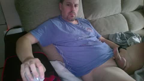 Snapshot of dili999 chatting on September 2025 06:41:01 AM dili999 online show from September 2025 06:41:01 AM