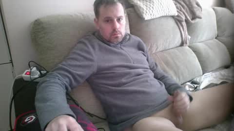 Snapshot of dili999 chatting on February 2026 10:36:02 AM dili999 online show from February 2026 10:36:02 AM