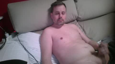 Snapshot of dili999 chatting on February 2026 08:04:01 AM dili999 online show from February 2026 08:04:01 AM