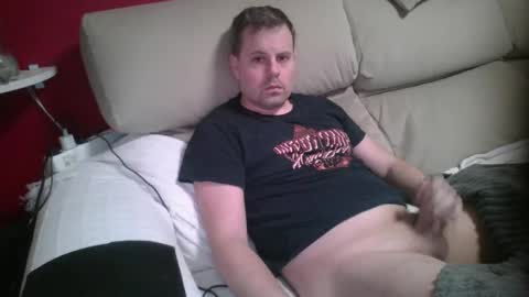 Snapshot of dili999 chatting on March 2026 06:15:01 AM dili999 online show from March 2026 06:15:01 AM