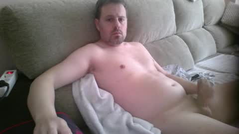 Snapshot of dili999 chatting on March 2026 11:38:01 AM dili999 online show from March 2026 11:38:01 AM