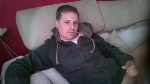 Snapshot of dili999 chatting on March 2026 06:34:02 PM dili999 online show from March 2026 06:34:02 PM