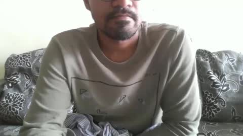 Snapshot of dilip_09 chatting on December 2024 03:09:02 AM dilip_09 online show from December 2024 03:09:02 AM