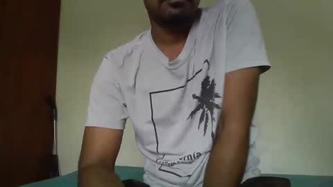 Snapshot of dilip_09 chatting on December 2024 07:36:02 AM dilip_09 online show from December 2024 07:36:02 AM