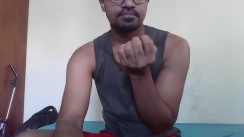 Snapshot of dilip_09 chatting on December 2024 02:32:02 AM dilip_09 online show from December 2024 02:32:02 AM