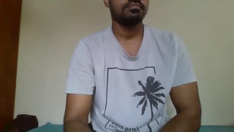 Snapshot of dilip_09 chatting on December 2024 03:31:02 AM dilip_09 online show from December 2024 03:31:02 AM