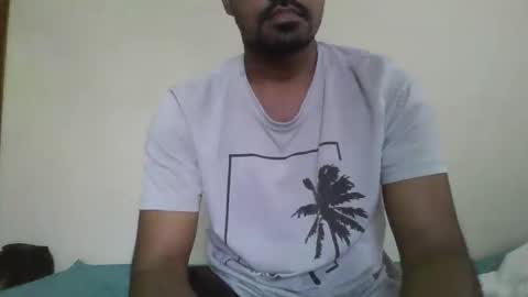Snapshot of dilip_09 chatting on December 2024 08:13:01 AM dilip_09 online show from December 2024 08:13:01 AM